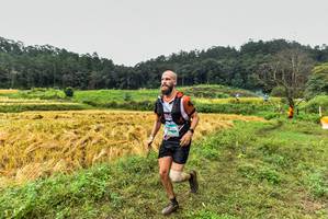 BIB: 
                            <button type="button" onclick="openModal(13455072)" class="btn btn-primary btn-sm float-right btn-popup" data-toggle="modal" data-target=".modal-high-quality">
                        <i class="fas fa-shopping-cart"></i> Add to Cart
                    </button>
                                            <button type="button" onclick="isThisMe(13455072, true)" class="btn btn-success btn-sm float-right btn-popup btn-isme hidden" data-toggle="tooltip" data-placement="bottom" title="นี่คือรูปของคุณใช่ไหม คลิกที่นี่เพื่อเอาเข้าอัลบั้ม">
                        <i class="fas fa-plus"></i> Add to album
                    </button>
                    <button type="button" onclick="isThisMe(13455072, false)" class="btn btn-warning btn-sm float-right btn-popup btn-isnotme hidden">
                        <i class="fas fa-ban"></i> Remove from album
                    </button>